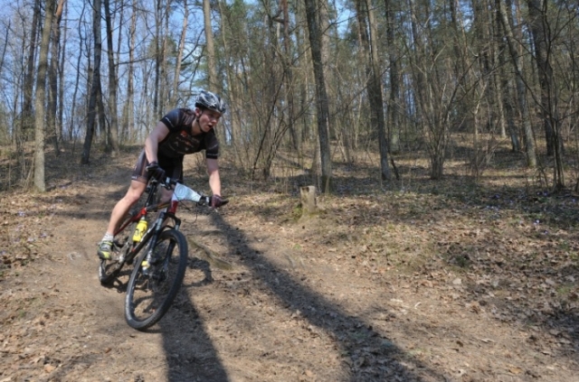 Btt